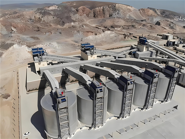 铜鼓水泥钢板仓